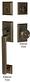 City Locksmith Services in Seminole, FL Locksmiths
