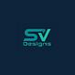 SV Designs in Plymouth, MN Marketing Services