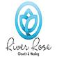 River Rose Growth & Healing in Fulton, MS Health & Medical