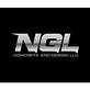 NGL Concrete And Design ​L​L​C​ in Lafayette, NY Concrete Contractors