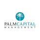 Palm Capital Management in Calabasas, CA Financial Planning Consultants