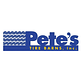 Pete's Tire Barns Orange Massachusetts in Orange, MA Tire Wholesale & Retail