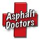 Asphalt Doctors in Lafayette, CO Concrete Contractors