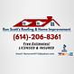 Ron Scott's Roofing and Home Improvement in Northland - Columbus, OH Roofing Contractors