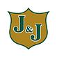J&J Exterminating Beaumont in Beaumont, TX Pest Control Services