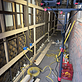 PMR LLC in Shenandoah, PA Construction Services