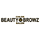 Chloe Beauty & Brows | Eyebrow Threading & Beauty Salon in Troy in Troy, MI Beauty Salons