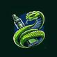 Green mamba smokeshop in Berryessa - San Jose, CA Miscellaneous Business Services