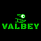 valbey LLC in Manassas, VA Computer Software Service