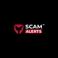 Scam Alerts in Atlanta, GA Security Consultants