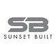 Sunset Built I‎​n​c‎‎ in Beverly Hills, CA Remodeling & Restoration Contractors