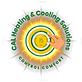 CAL Heating & Cooling Solutions in Lithonia, GA Air Conditioning & Heating Repair