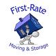 First-Rate Moving & Storage in Andover, MA Moving Companies