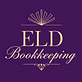 ELD Bookkeeping in Charleston, SC Accounting, Auditing & Bookkeeping Services