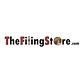 The Filing Store in Naperville, IL Filing Equipment Systems & Supplies