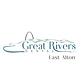 Great Rivers Dental East Alton in East Alton, IL