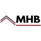 Myers House Buyers in Augusta, GA Real Estate