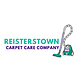 Reisterstown Carpet Care Company in Reisterstown, MD Carpet Cleaning & Dying