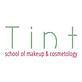 Tint school of makeup & cosmetology in Plano, TX Education