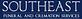 Southeast Funeral and Cremation Services in North Easton, MA Funeral Services Crematories & Cemeteries