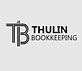Thulin Bookkeeping in Sioux Falls, SD Accounting, Auditing & Bookkeeping Services