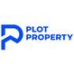 Plot Property Group in Huntridge - Las Vegas, NV Real Estate