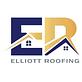 Elliott Roofing in Macon, GA Roofing Contractors