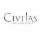Civitas Law Group PLLC in Glendale, AZ Attorneys