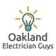 Oakland Electrician Guys in Hawthorne - Oakland, CA Electrical Contractors
