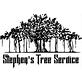Stephen's Tree Service in Jupiter, FL Lawn & Tree Service