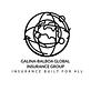 Galina-Balboa Global Insurance Group in Austin, TX Health Insurance