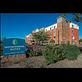 WoodSpring Suites Phoenix-Deer Valley in Desert View - Phoenix, AZ Hotels & Motels