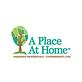 A Place at Home - Inland Empire West in Norco, CA Home Health Care Service