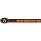 SMD Diversified Service in Riverside, CA Tax Return Preparation