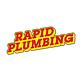 Rapid Rooter Plumbing in Spring Lake, MI Plumbing Contractors