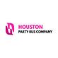 Houston Party Bus Company in Downtown - Houston, TX Bus Charter & Rental Service