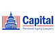 Capital Personal Injury Lawyers in Georgetown, TX Personal Injury Attorneys