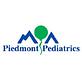 Piedmont Pediatrics in Charlottesville, VA Physicians & Surgeons Pediatrics