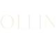 OLLIN SALON- BEVERLY HILLS in Beverly Hills, CA