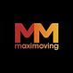 New Jersey Movers - Maxi Moving Company in New Jersey in Bergen-Lafayette - Jersey City, NJ Moving Companies