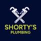 Shorty's Plumbing‎ L‎L‎C in North Linden - Columbus, OH