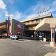 Inn at the Highland Denver Downtown in Jefferson Park - Denver, CO Hotels & Motels