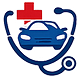 Car Wreck Injury Doctors Port Richey in Port Richey, FL Personal Injury Attorneys