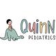 Quinn Pediatrics in Rowlett, TX Physicians & Surgeons Pediatrics