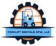 Forklift Rentals DFW in Fort Worth, TX Construction Companies