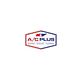 A/C Plus Heating & Cooling in Murfreesboro, TN Air Conditioning & Heating Repair