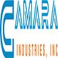 Camara Industries, in Orlando, FL Household Goods Storage