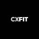 Cxfit in Crowley, TX Health & Fitness Program Consultants & Trainers