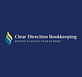 Clear Direction Bookkeeping in Madison, NC Accounting, Auditing & Bookkeeping Services
