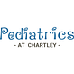 Pediatrics at Chartley in Reisterstown, MD Physicians & Surgeons Pediatrics